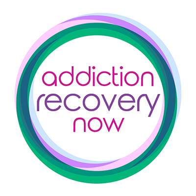 Addiction Recovery Now